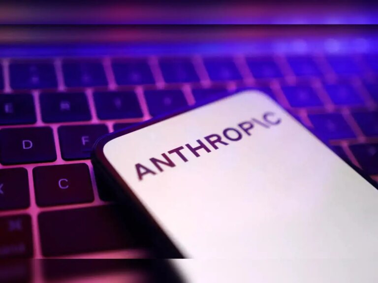 Mcp 解码：Anthropic 的协议如何实现更流畅的 AI 交互