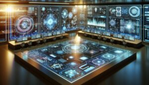 Darktrace 增强了 Cyber AI Analyst 的功能