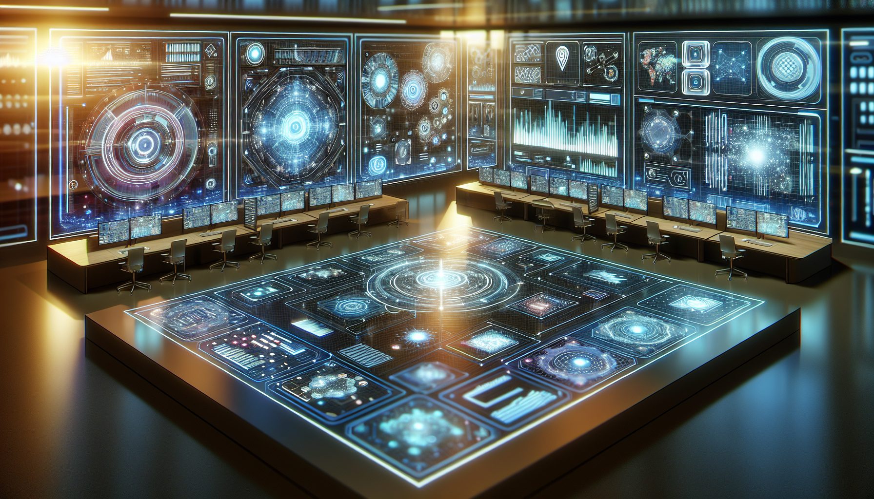 Darktrace 增强了 Cyber AI Analyst 的功能