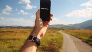 接收效果差？适用于 iPhone 或 Android 的简单信号增强技巧
