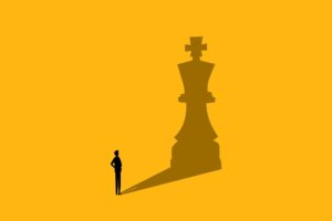 8-Figure Company 的首席执行官表示，您不需要成为专家即可让您的企业蓬勃发展——您只需要这种心态