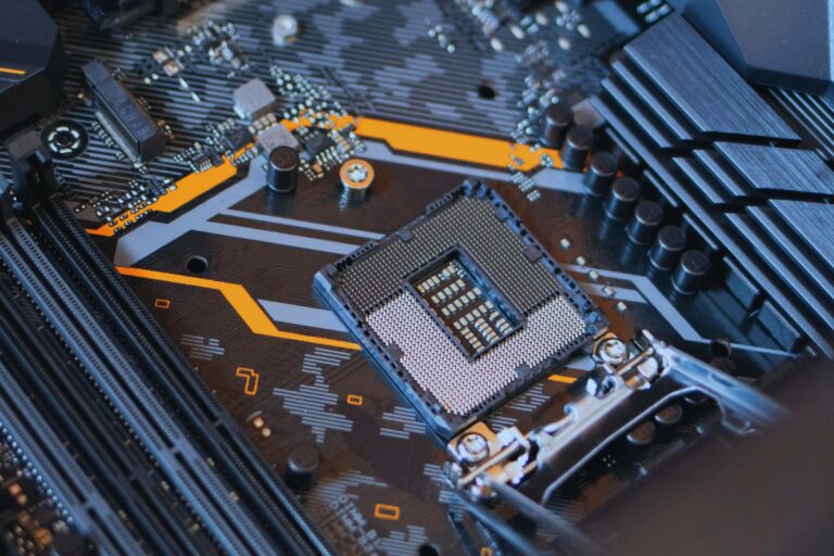 中国 2740 亿英镑押注 AI 芯片领域将超过美国