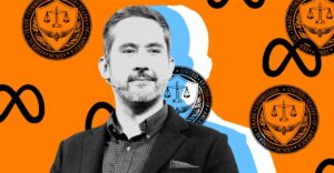 Instagram 联合创始人：扎克伯格将我们视为 Facebook 的“威胁”