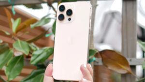 Apple iPhone 价格可能会攀升：为什么您的下一部 iPhone 可能会更贵