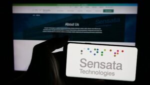 美国传感器巨头森萨塔 （Sensata） 承认勒索软件破坏了运营
