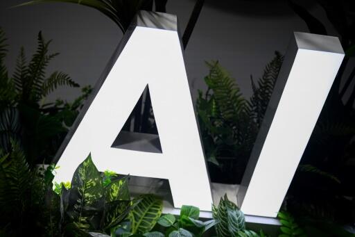 丹麦酿酒商为人类团队增加 AI “同事”