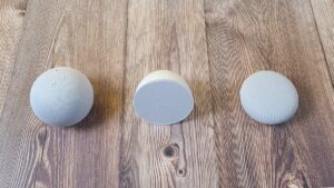 智能家居指南：充分利用您的 Amazon Alexa、Google Home 和 Apple Homekit