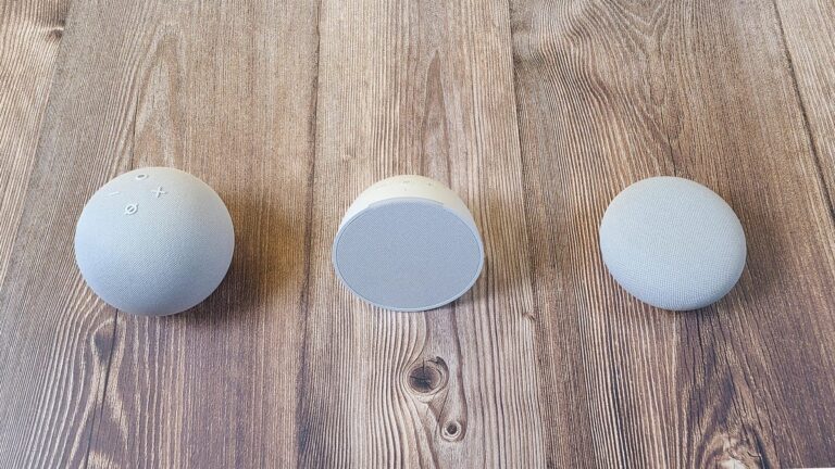 智能家居指南：充分利用您的 Amazon Alexa、Google Home 和 Apple Homekit