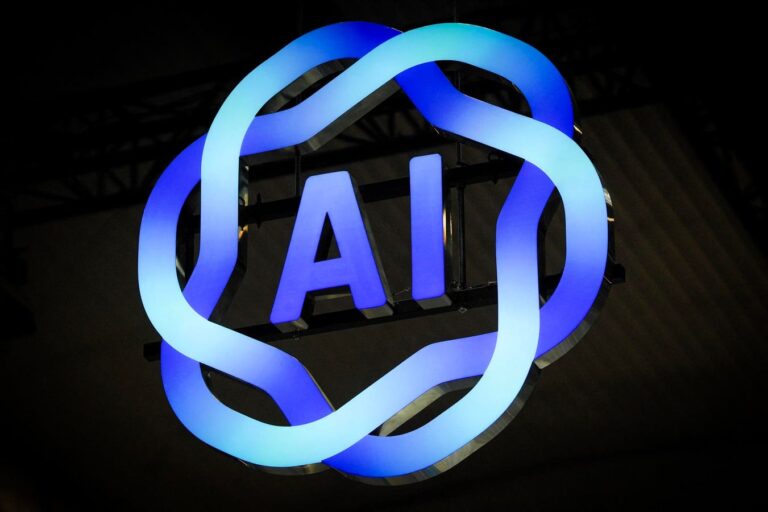 软 AI 的兴起及其对当今企业的意义