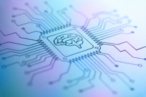十年一遇的投资机会：据华尔街称，1 只 Brilliant AI 股票下跌 23% 在飙升前买入