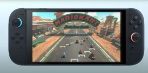Nintendo Switch 2 Direct 预测：我们期待看到的 7 款游戏