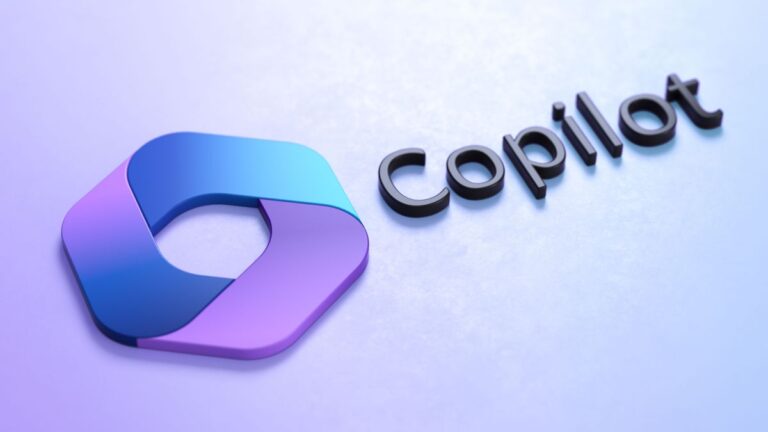 我希望在 Microsoft 的 Copilot 活动中宣布的 4 件事