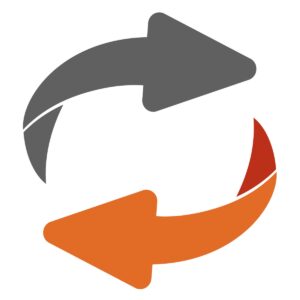 TOTSCo 的目标是在 2026 年初推出英国商业宽带 ISP 交换