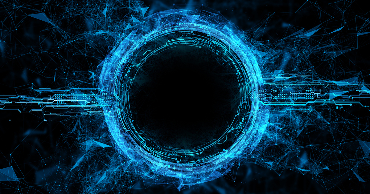 AWS 在 Well-Architected Generative AI Lens 中推广负责任的 AI