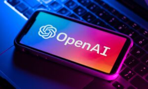 首席财务官表示，OpenAI 开发 AI 代理以取代软件工程师