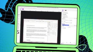 这 6 个轻量级 Linux 应用程序让旧款 PC 运行得非常快