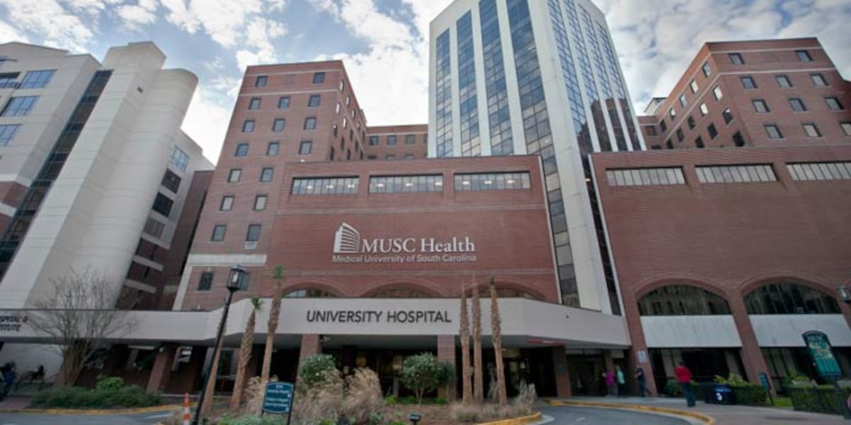 Musc 举办首届年度 AI 全球黑客马拉松活动