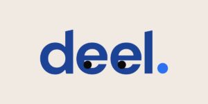 “我开始为 Deel 进行间谍活动”：一名 Rippling 员工在爱尔兰法院文件中详细介绍了他从事企业间谍活动的日子
