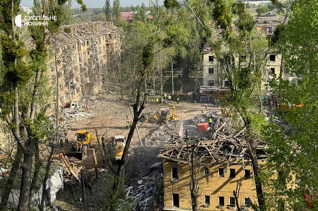 英国情报：俄罗斯在能源停火后对基辅发动导弹袭击，以利用补充的库存