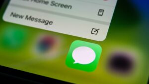 Apple 终于为 Google Fi 用户启用了 RCS 消息传递