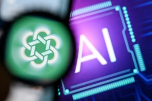 专栏：“删除”知识产权法——为富裕的 AI 筹集更多资金，为艺术家筹集更少的资金