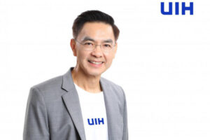 联影医疗拓展 AI 服务，把握转型趋势