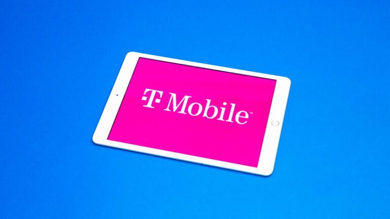 最佳 T-Mobile 优惠:以更低的价格购买新手机,通过新线路或以旧换新免费
