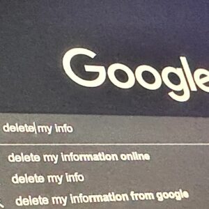 Google AI Mode 为移动应用程序添加多模态搜索