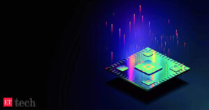 IndiaAI GPU 招标：出价最低的买家收到 AI 工作负载