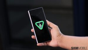 三星在关于 One UI 7 延迟传奇的官方声明中道歉