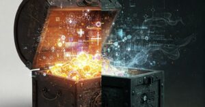 AI 是宝箱还是潘多拉魔盒？