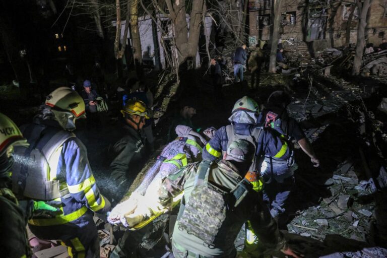 特朗普称泽连斯基因克里米亚问题延长乌克兰战争