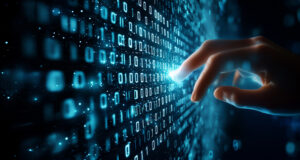 哪些内容将经受住 AI 生成的搜索概览的冲击？