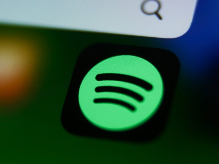 Spotify 对其广告模式进行了新的更改——它们会影响艺术家的支出吗?