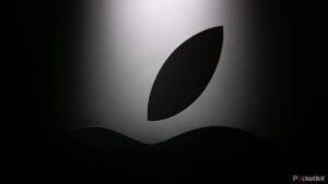 2025 年我仍在关注的 5 个主要 Apple 产品发布