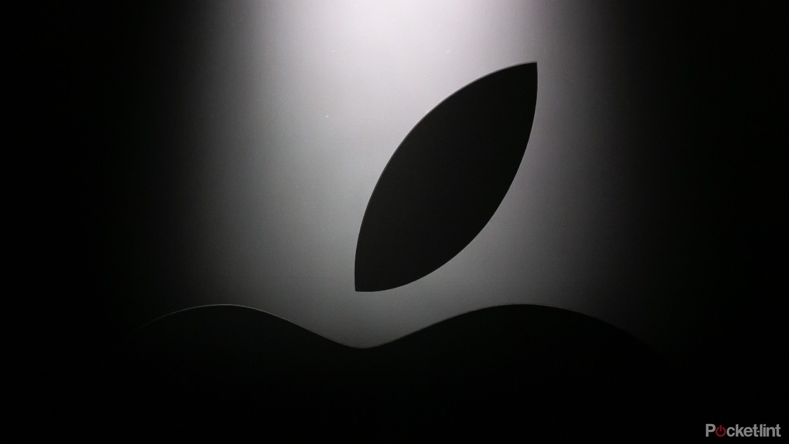 2025 年我仍在关注的 5 个主要 Apple 产品发布