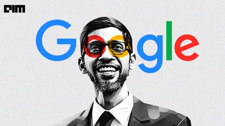 Google DeepMind 发布 TxGemma 以加速药物开发