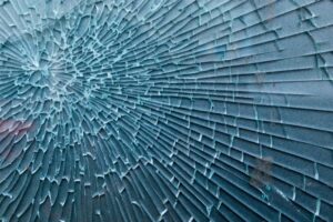 CVE 影响：标准漏洞跟踪系统的分裂已经开始