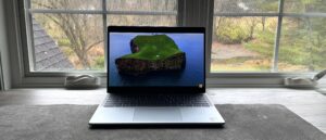 戴尔 Inspiron 灵越 14 Plus 7441 评测：Windows MacBook Air？