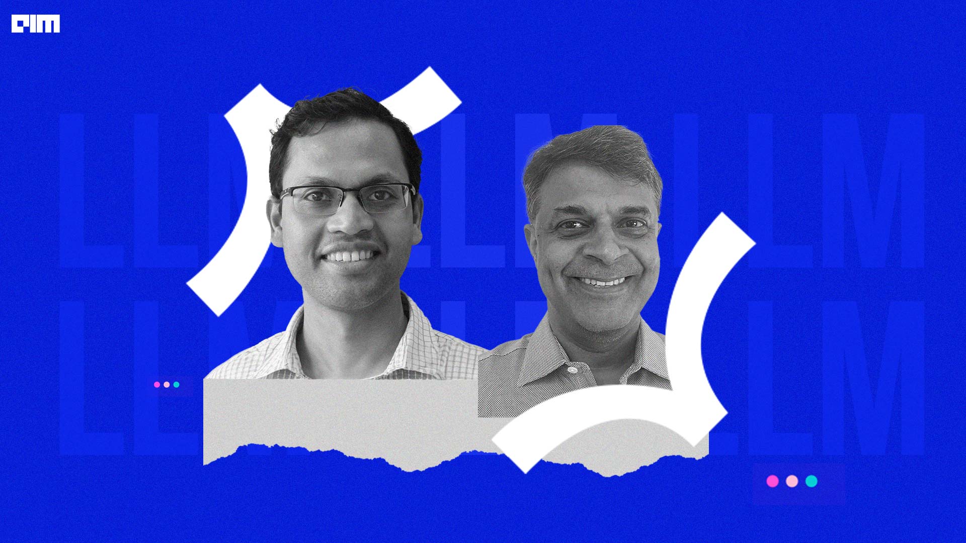 总部位于班加罗尔的 Sarvam AI 被选为 IndiaAI 任务，以建立印度的主权法学硕士