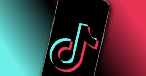 特朗普在沃尔玛准备出价时再次推迟 TikTok