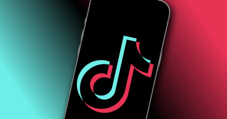 特朗普在沃尔玛准备出价时再次推迟 TikTok