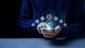 这就是黑客使用 AI 聊天机器人瞄准普通人的方式