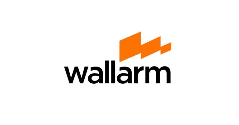 Wallarm 公布了 2025 年第 1 季度 API 威胁报告的调查结果，揭示了多个行业中不断发展的 API 威胁