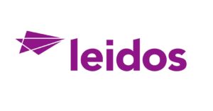 Leidos 与匹兹堡大学合作投资 1000 万美元用于 AI 疾病检测