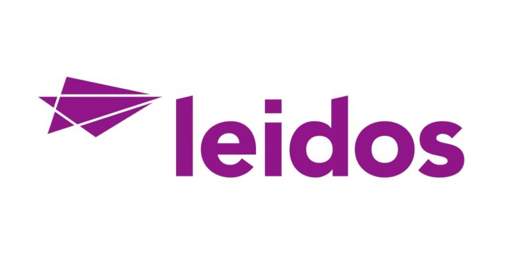 Leidos 与匹兹堡大学合作投资 1000 万美元用于 AI 疾病检测