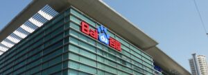 百度（纳斯达克股票代码：BIDU）推出人工智能创新并为开发人员开辟新机遇