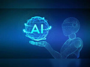 AI 代理准备接管旅游业