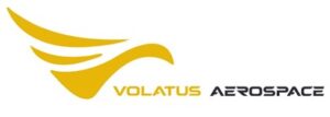 Volatus Aerospace 与加拿大政府达成延长服务协议