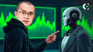 产品市场契合度测试：AI 代理何时真正需要令牌？（Cz 视图）
